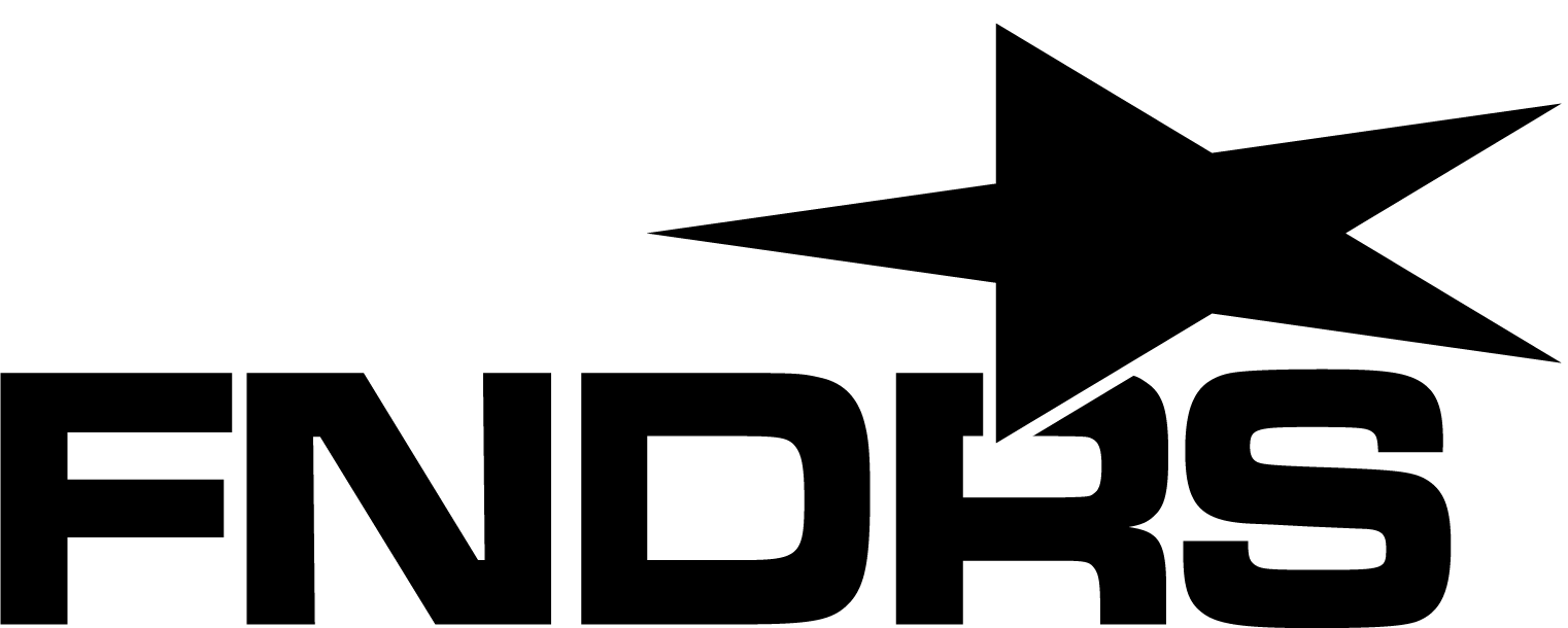 FNDRS